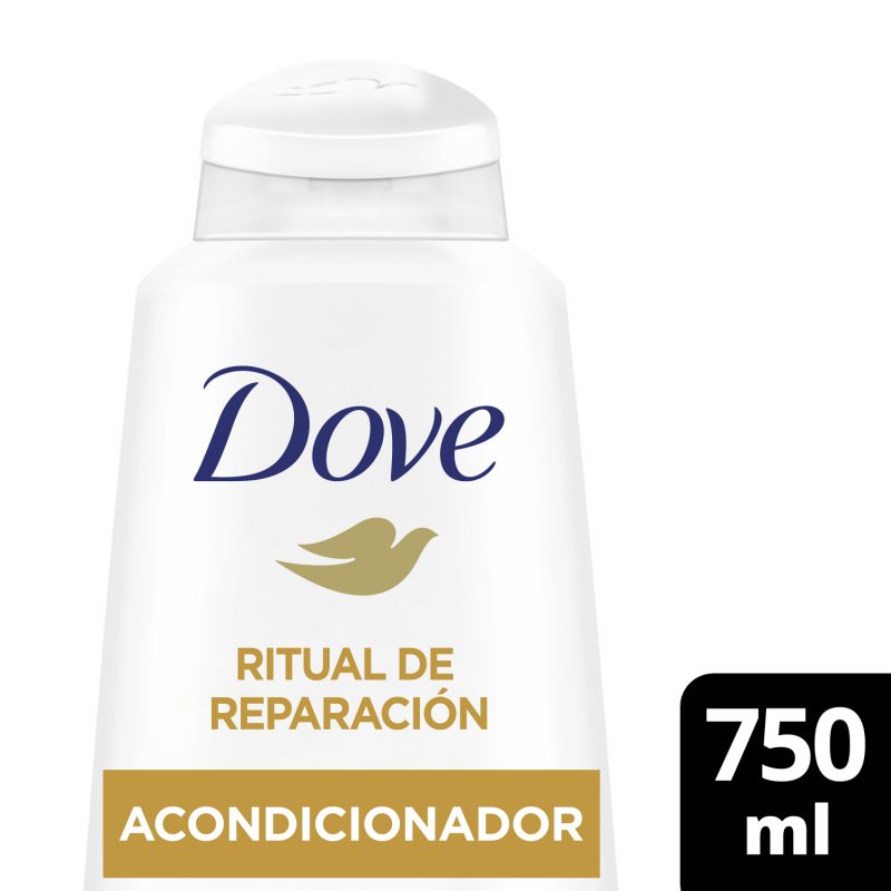 Imagen del producto 1 de 1