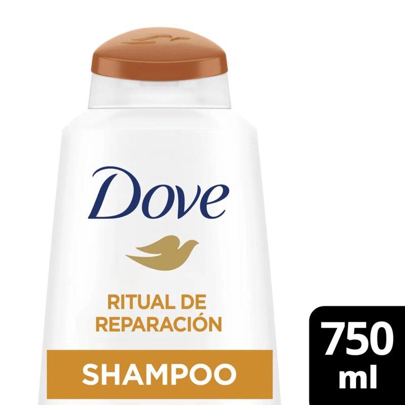 Imagen del producto 1 de 1