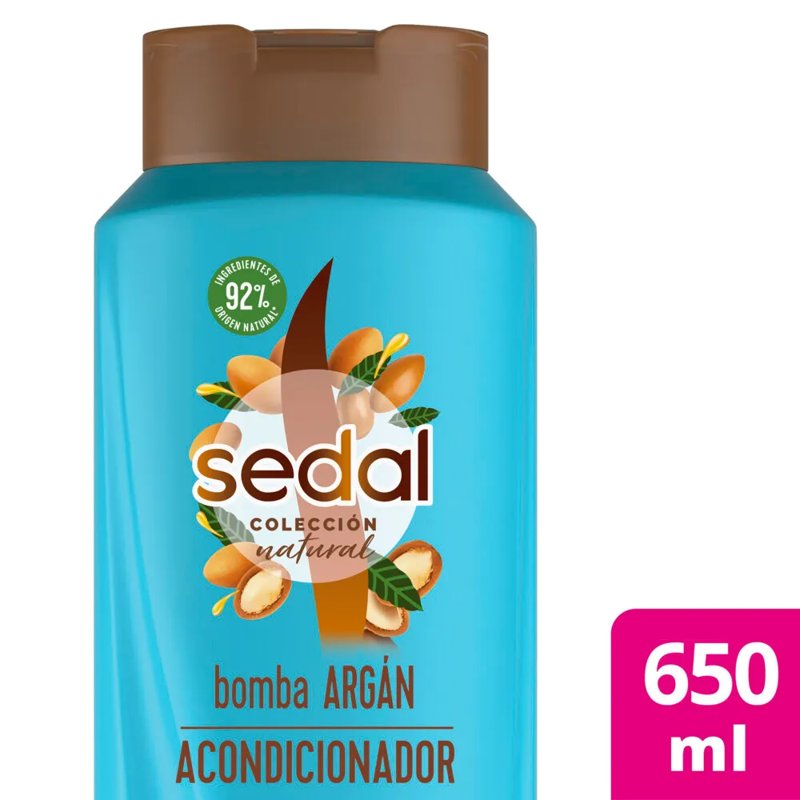 Imagen del producto 1 de 1