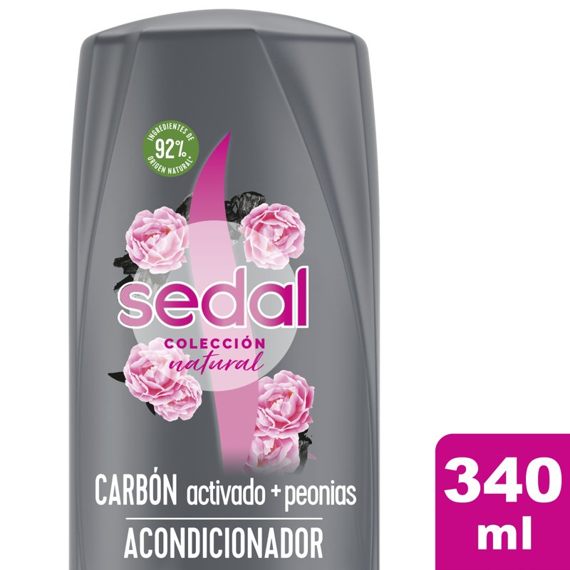 Imagen del producto 1 de 1