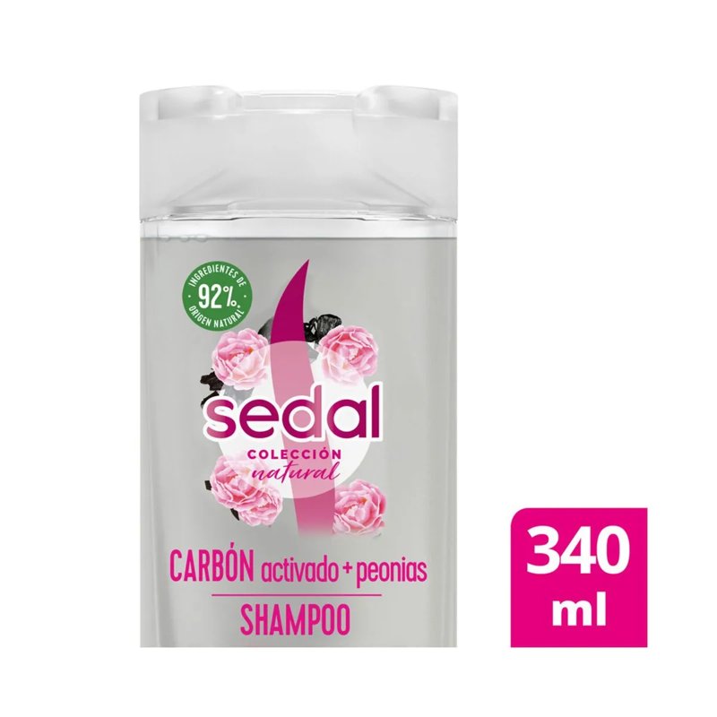 Imagen del producto 1 de 1