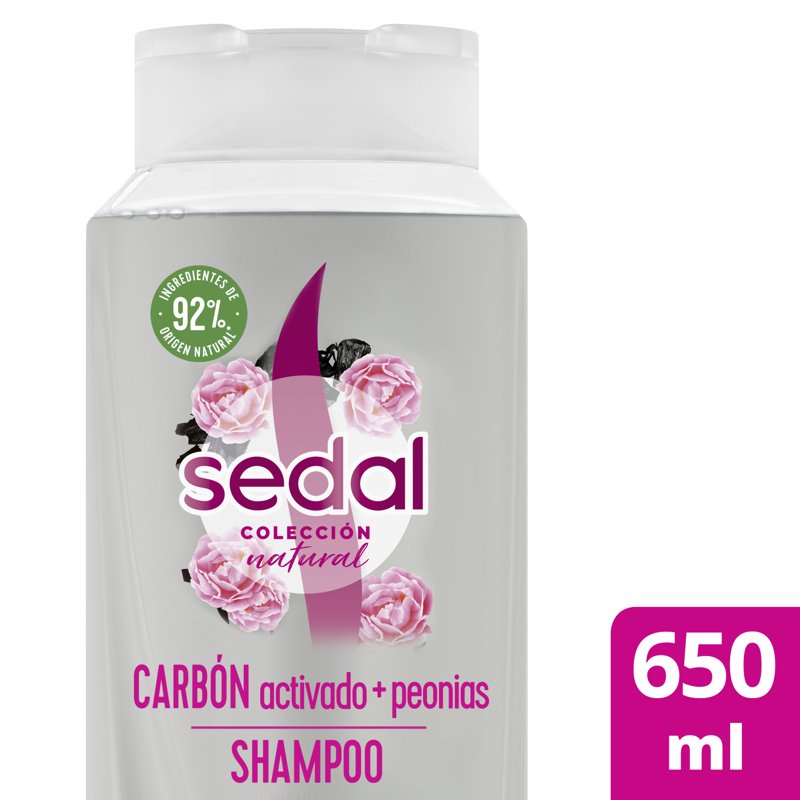 Imagen del producto 1 de 1