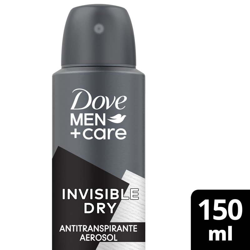 Imagen del producto 1 de 1