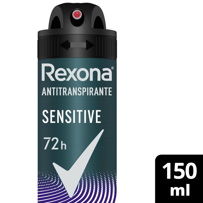 Imagen del producto 1 de 1