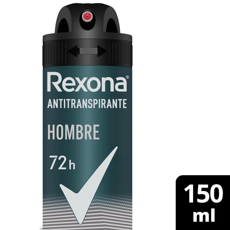 Imagen del producto 1 de 1