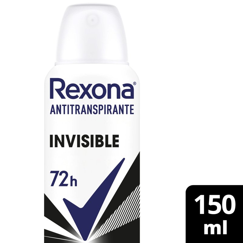 Imagen del producto 1 de 1