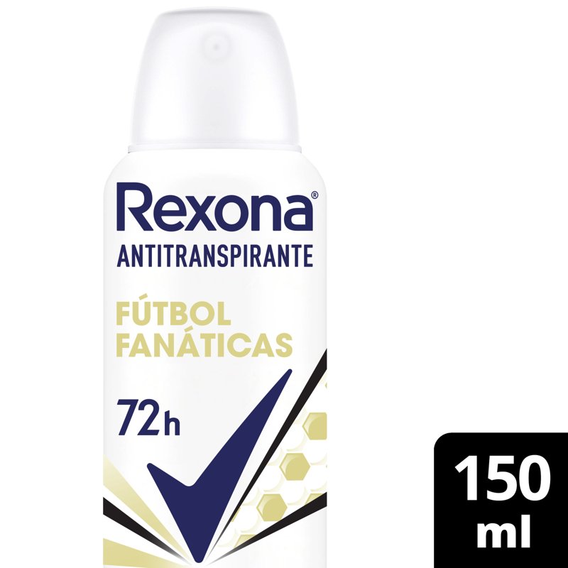 Imagen del producto 1 de 1