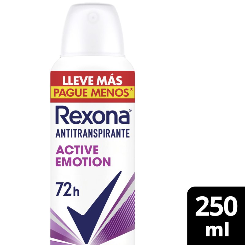 Imagen del producto 1 de 1
