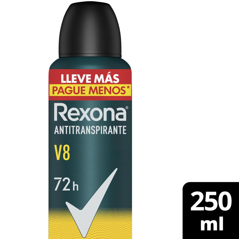 Imagen del producto 1 de 1