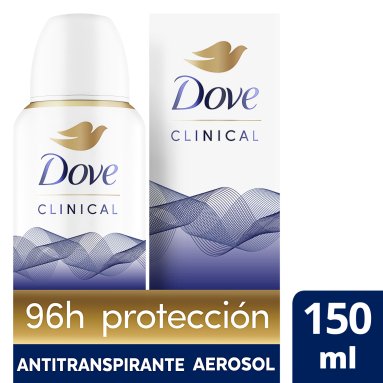 Imagen del producto 1 de 1