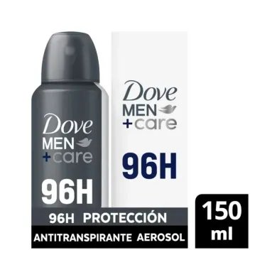 Imagen del producto 1 de 1