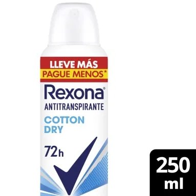 Imagen del producto 1 de 1