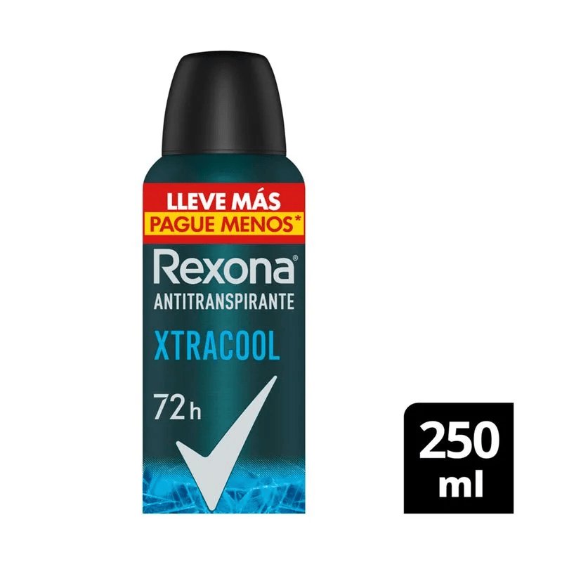 Imagen del producto 1 de 1