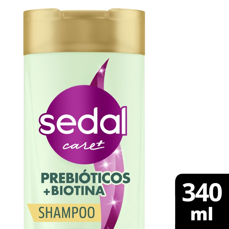 Imagen del producto 1 de 1