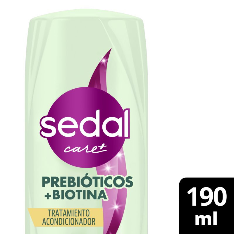 Imagen del producto 1 de 1
