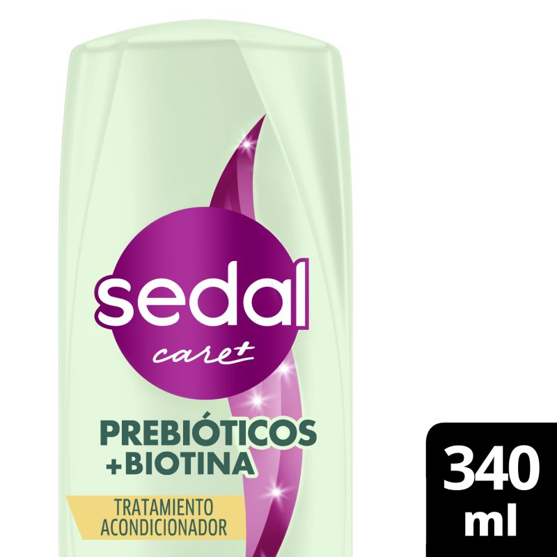 Imagen del producto 1 de 1