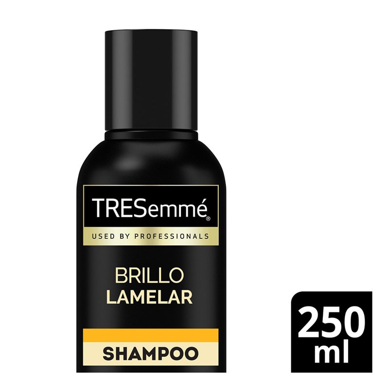 Imagen del producto 1 de 1