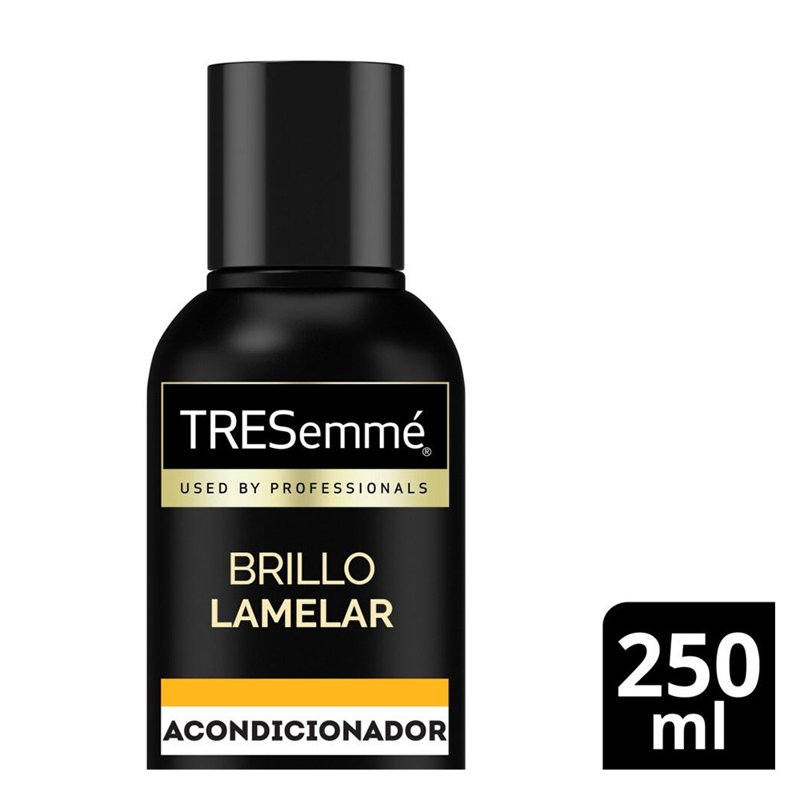 Imagen del producto 1 de 1