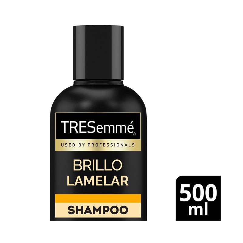 Imagen del producto 1 de 1
