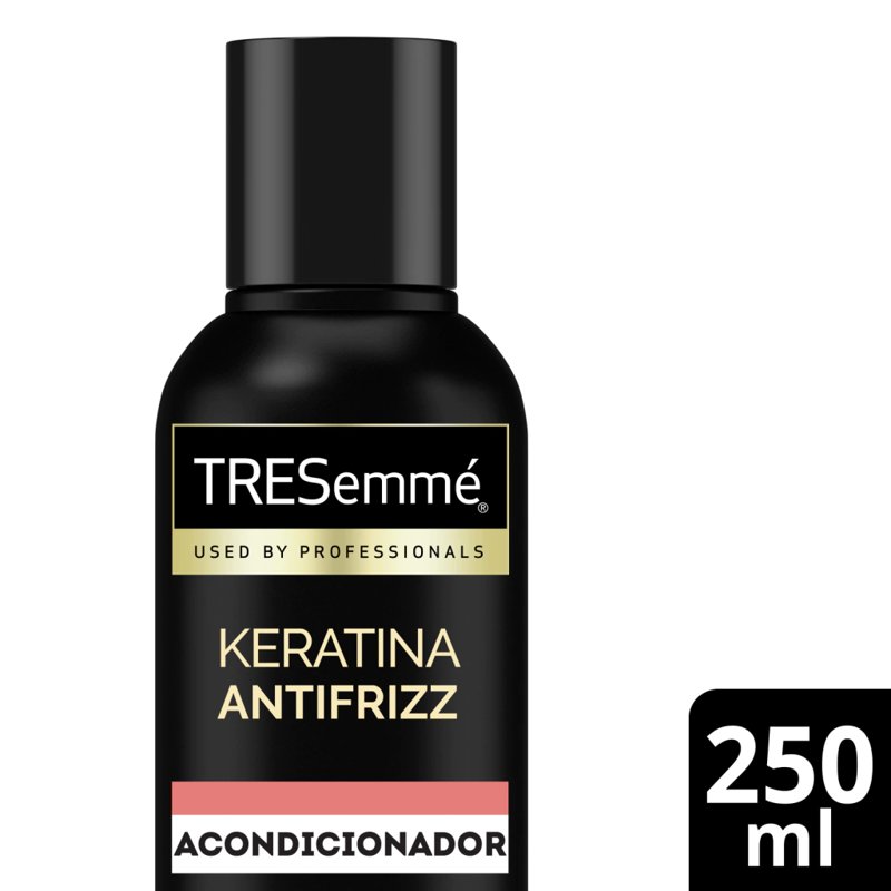 Imagen del producto 1 de 1