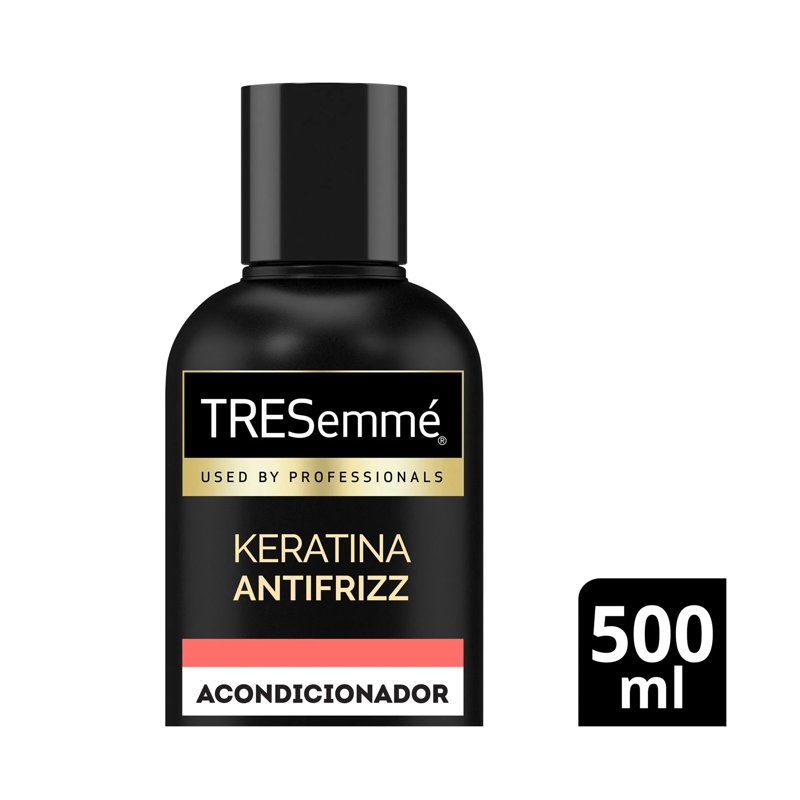 Imagen del producto 1 de 1