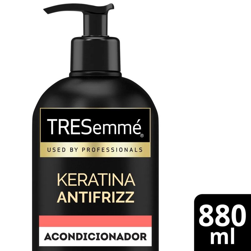 Imagen del producto 1 de 1