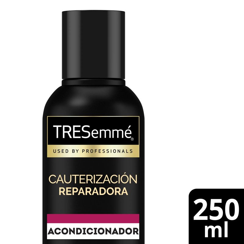 Imagen del producto 1 de 1