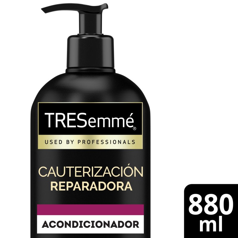 Imagen del producto 1 de 1
