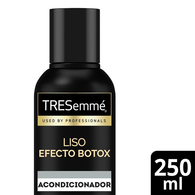 Imagen del producto 1 de 1