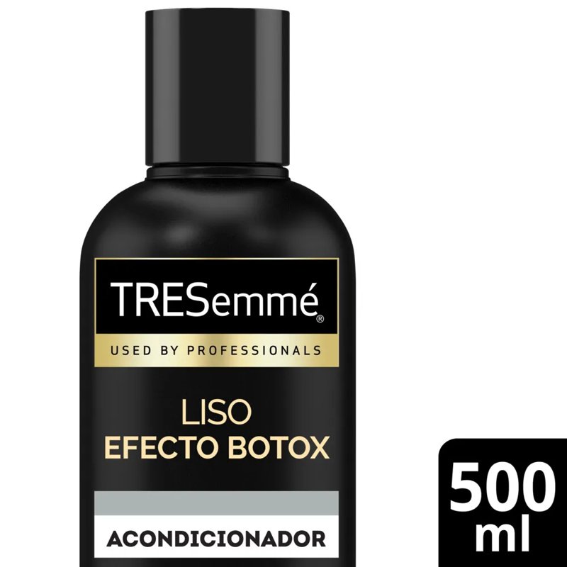 Imagen del producto 1 de 1