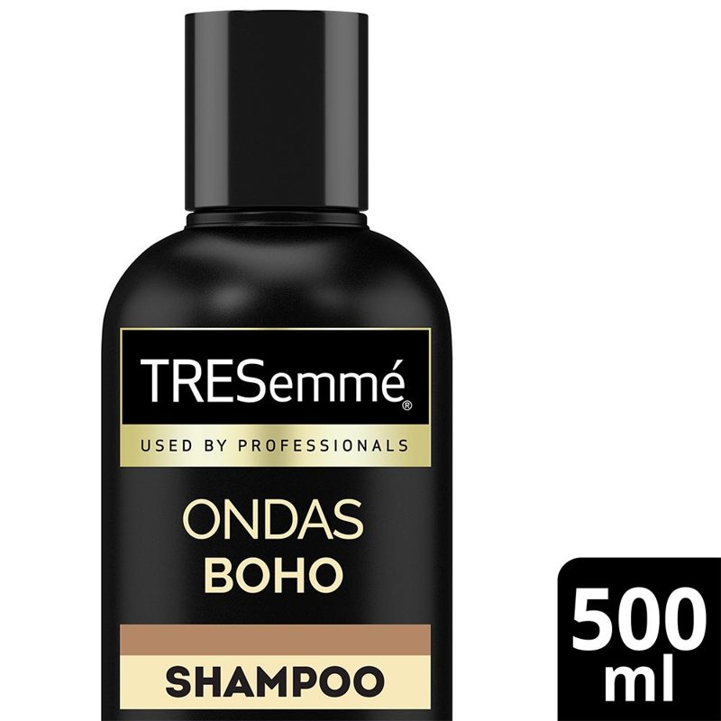 Imagen del producto 1 de 1