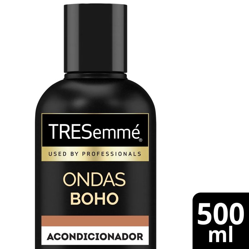Imagen del producto 1 de 1