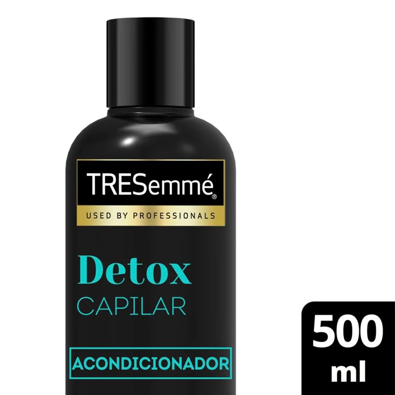 Imagen del producto 1 de 1