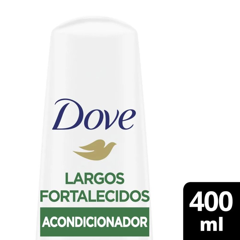 Imagen del producto 1 de 1