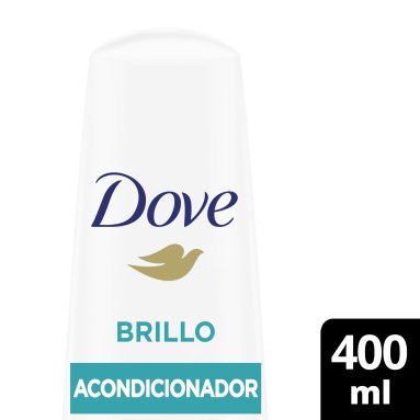 Imagen del producto 1 de 1