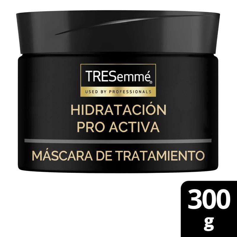 Imagen del producto 1 de 1
