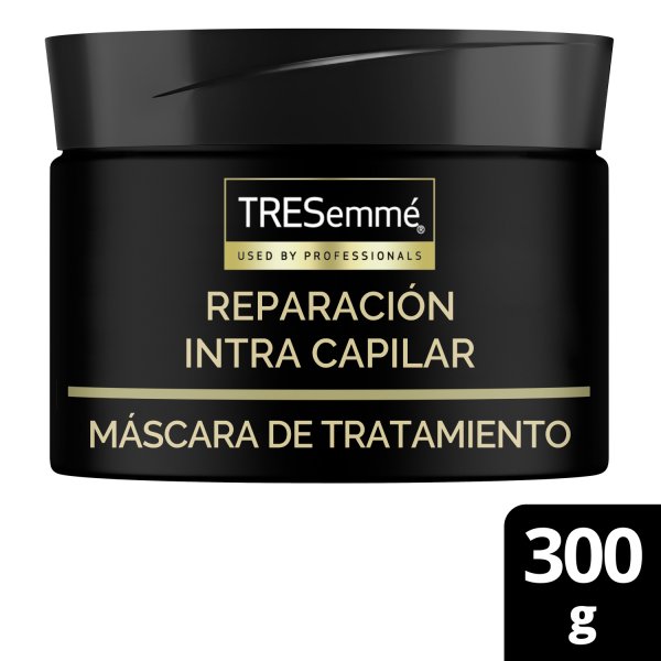 Imagen del producto 1 de 1