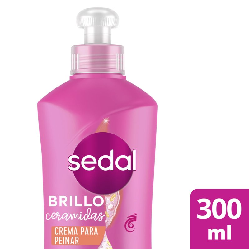 Imagen del producto 1 de 1