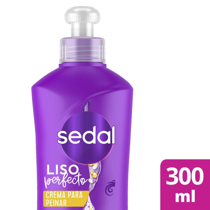 Imagen del producto 1 de 1