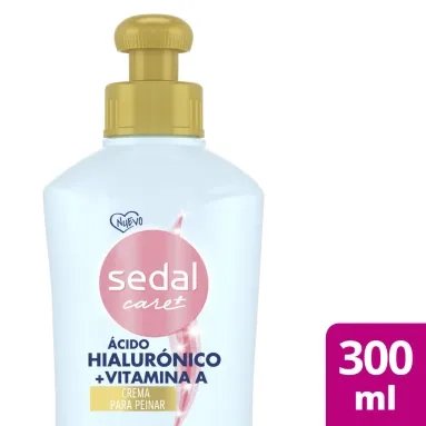 Imagen del producto 1 de 1