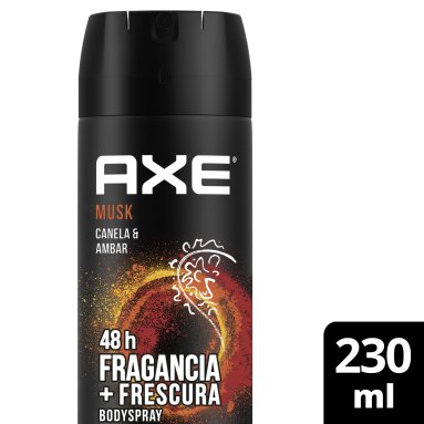 Imagen del producto 1 de 1