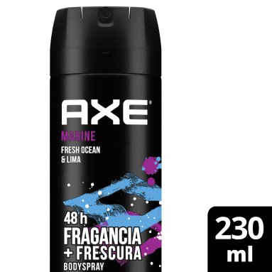 Imagen del producto 1 de 1