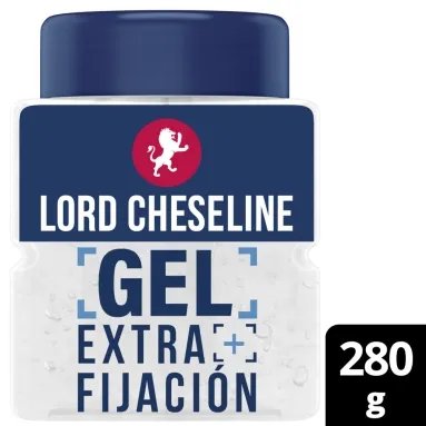 Imagen del producto 1 de 1