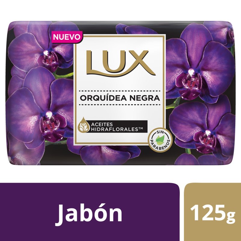 Imagen del producto 1 de 1