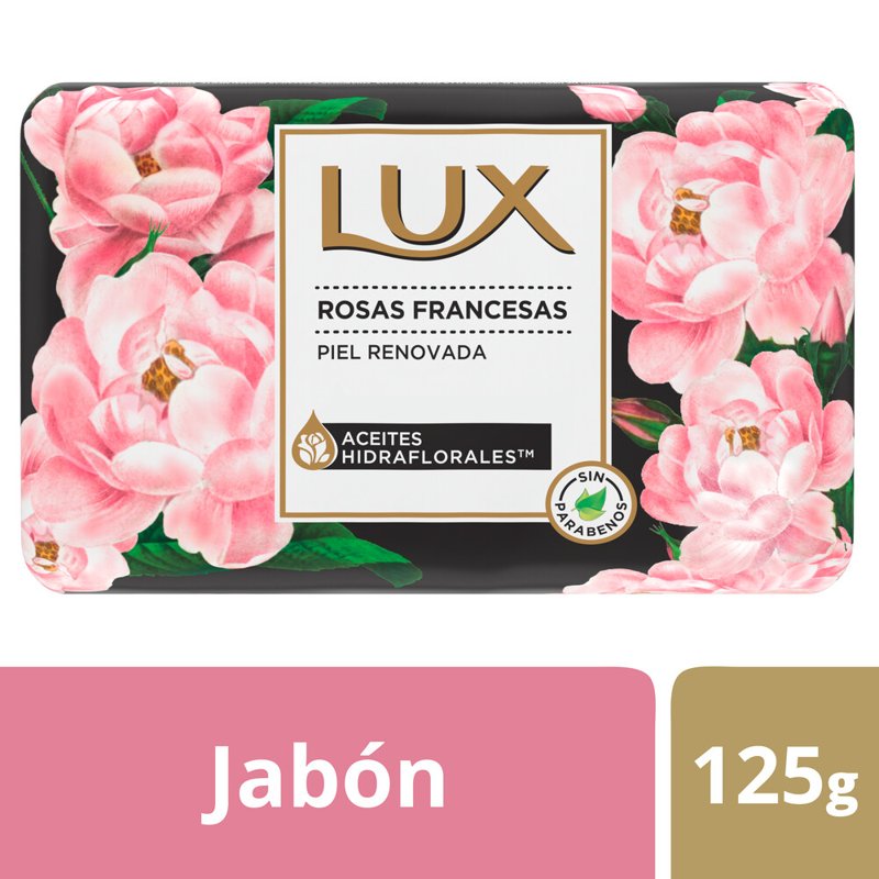 Imagen del producto 1 de 1