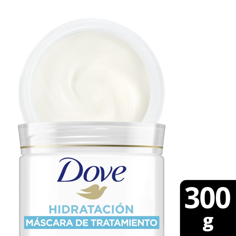 Imagen del producto 1 de 1