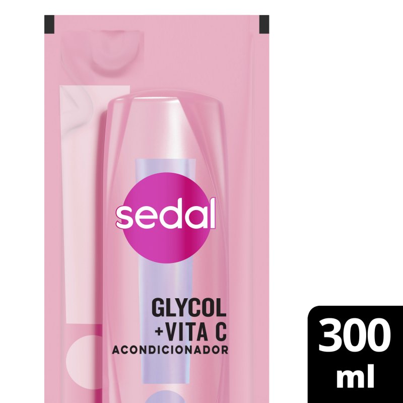 Imagen del producto 1 de 1