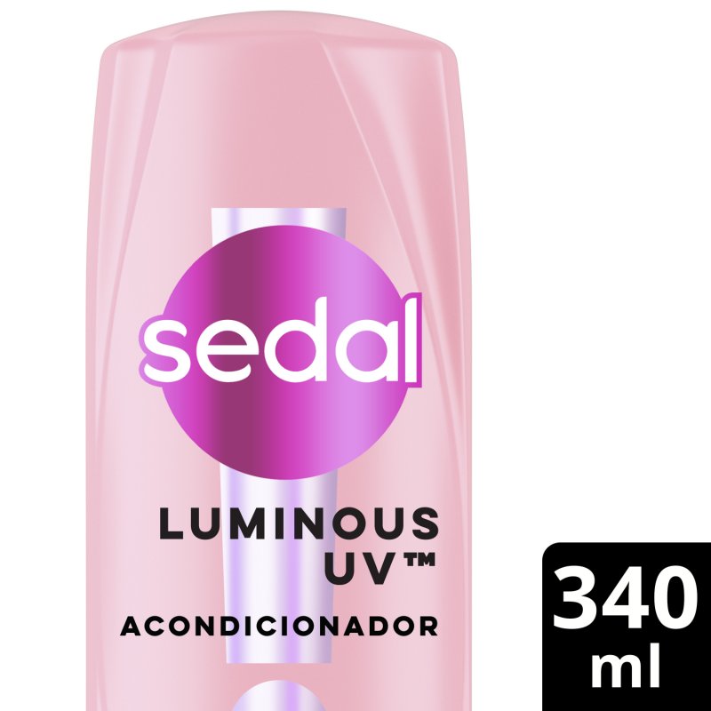 Imagen del producto 1 de 1