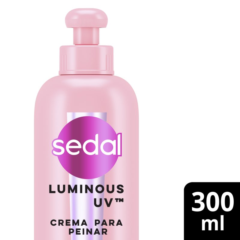 Imagen del producto 1 de 1