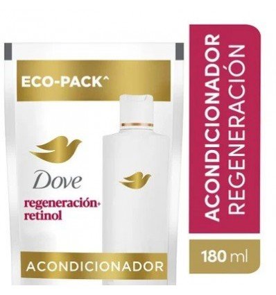 Imagen del producto 1 de 1